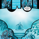 Illustration for article titled Bruce Wayne Just Made a Terrible Mistake